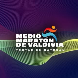 MARATON DE VALDIVIA