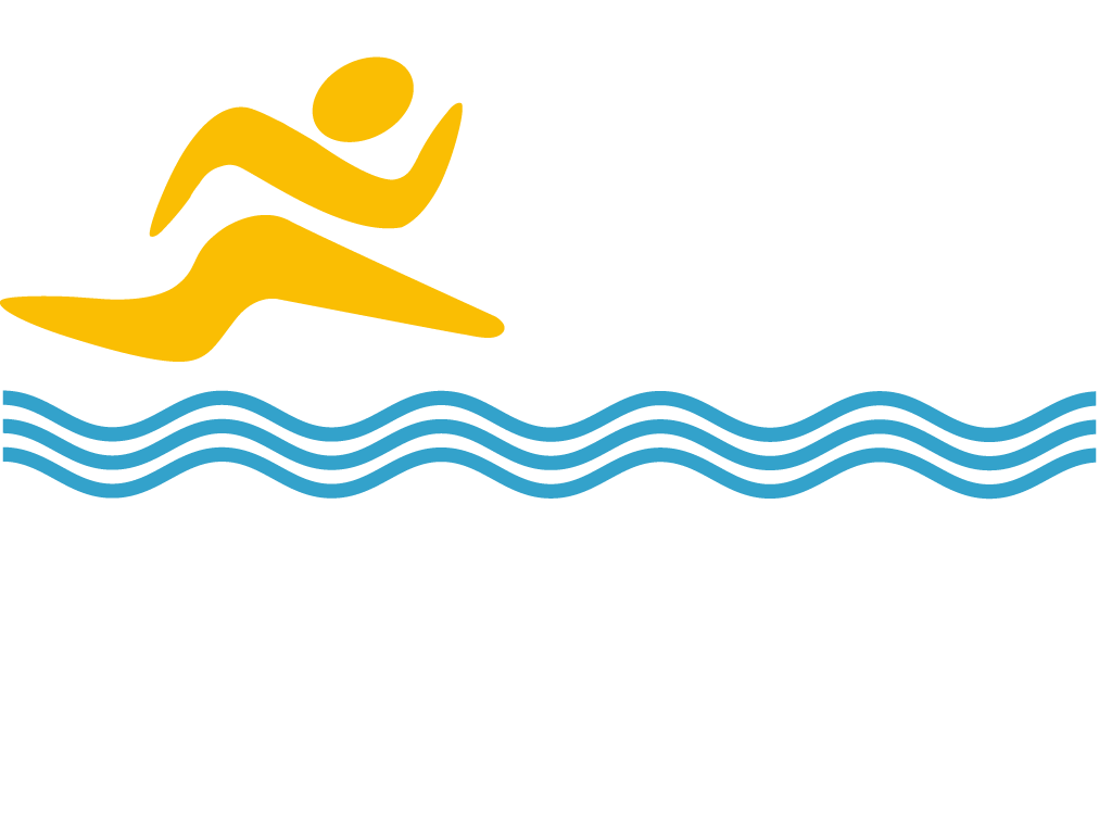 MARATON DE PTO VARAS