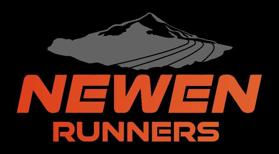Newen Winter Trail