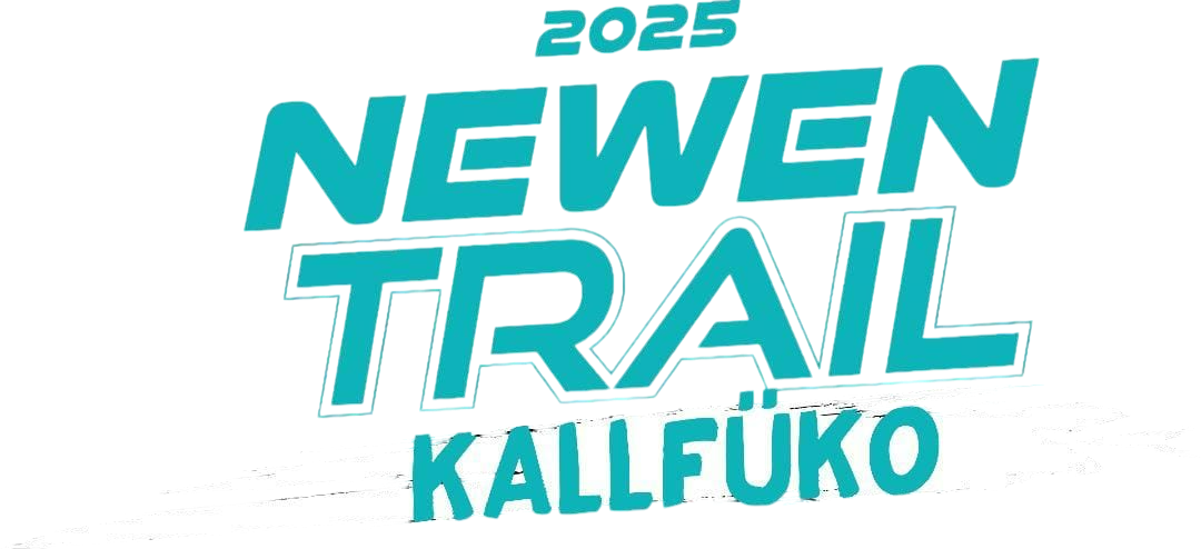 NEWEN TRAIL KALLFUKO