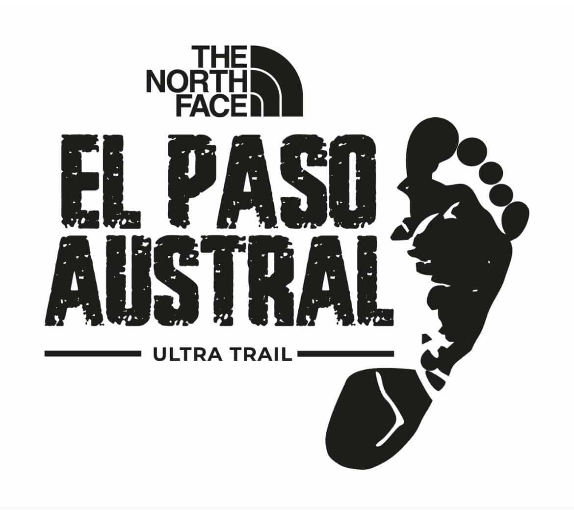 EL PASO AUSTRAL