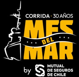 CARRERA MES DEL MAR