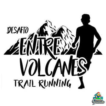 DESAFIO ENTRE VOLCANES