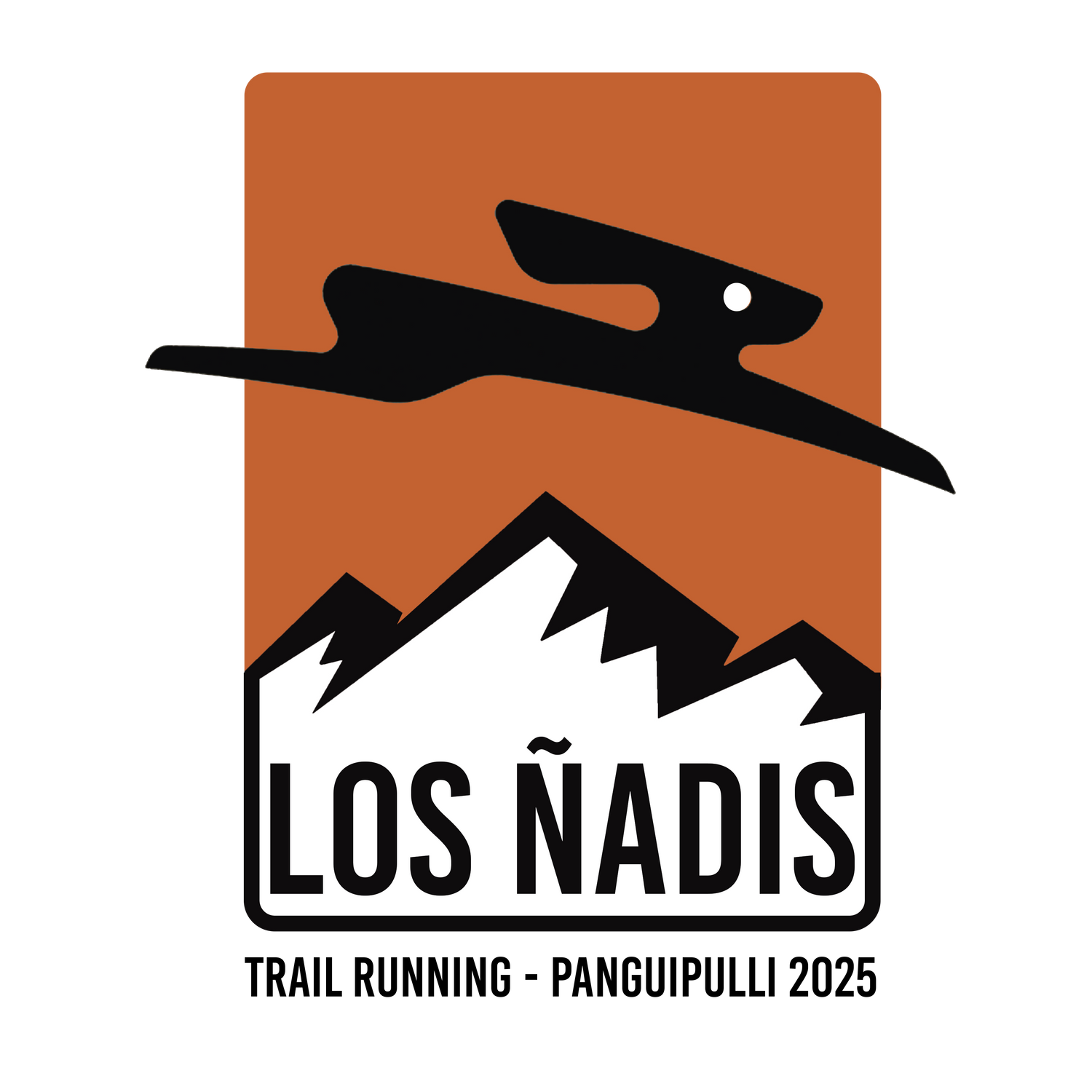 Los Ñadis